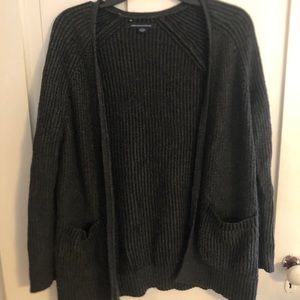 American Eagle Cardigan